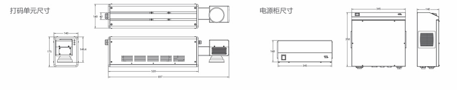 QQ截图20190614162408